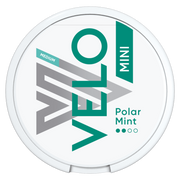 Velo 6 Mg
