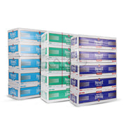 Premier Lt K Tubes Sleeve