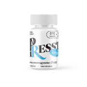 Press'd 7 Hyd 60 Mg
