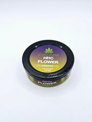 *HHC Curevana Asteroids 3.5g