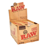 Raw Cones 98 Special 20ct.