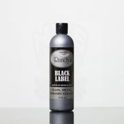Black Lable Glass Cleaner