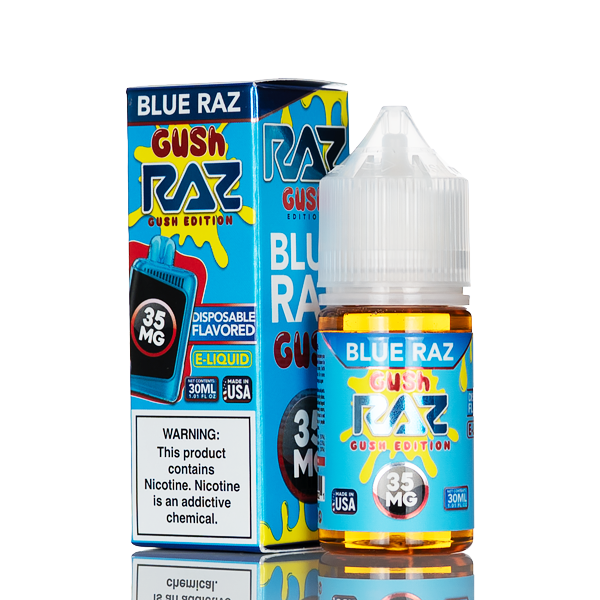Raz 0 Nic