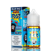 Raz 0 Nic