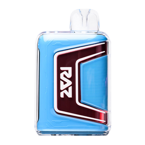 Raz Mega TN9000