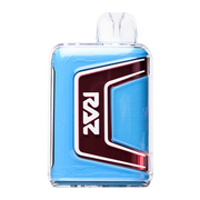 Raz Mega TN9000