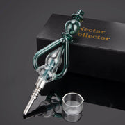 Nectar Collecter