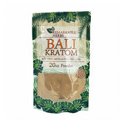 Remarkable Herb 20oz Kratom