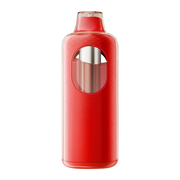 BC5000 STRAWBERRY ICE DISPOSABLE