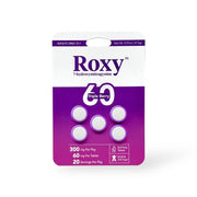 Roxy 60 Mg