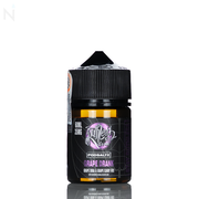 Ruthless 60ml Strizzy 3mg
