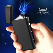 USB Charging Lighter