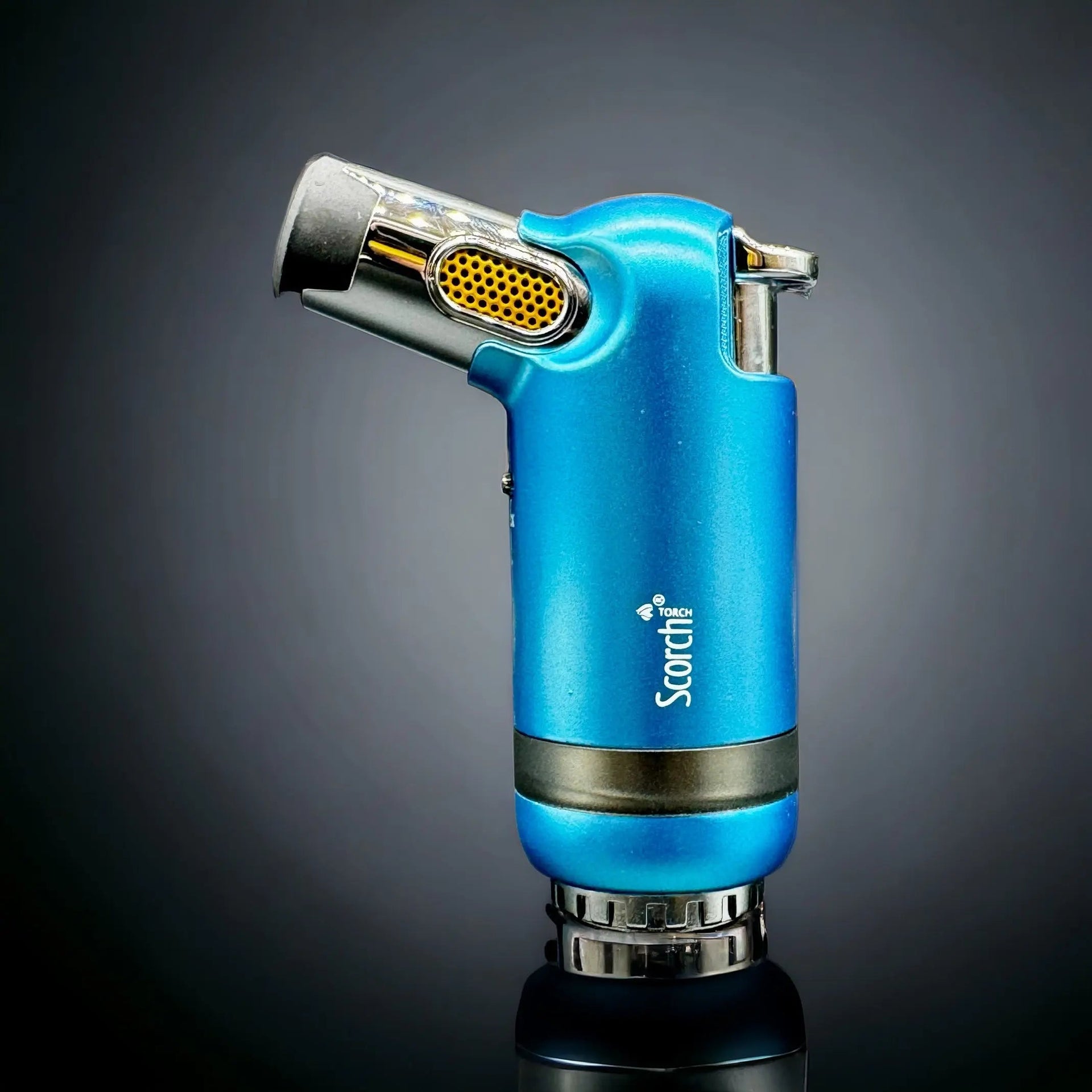 Scorch Torch3