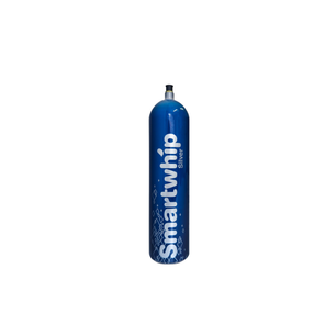 SMART WHIP 640g/1.41lb