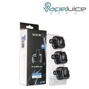 Scar P3 Rpm Pod