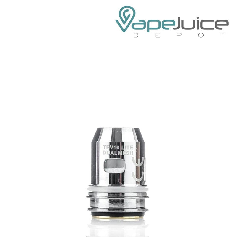 TFV16 Lite Coil Conical Mesh