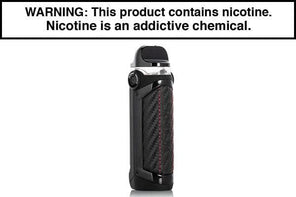 Smok IPX 80 Kit