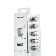 Smok TFV9 Tank