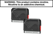 Smok Thiner Pod Pack