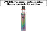 *Vape Pen V2 Kit