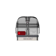 Smok Acro Pod 0.8 Mesh