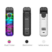 Novo 2 Kit