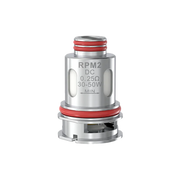 Rpm 2 Coil2