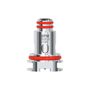 Triple Rpm Coil