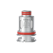 Rpm 2 Coil Pack Of 52