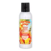 Smoke Odor Spray Maui Wowie Mango