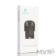 Sourin Shine Cartridge 3 Pk