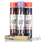 STILIZY 40s Stilizy X Blend 1G