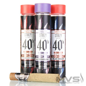 STILIZY 40s Stilizy X Blend 1G