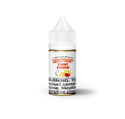 Salt Bae Fruit Punch 25 Mg