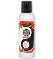 Smoke Odor Spray Yin Yang