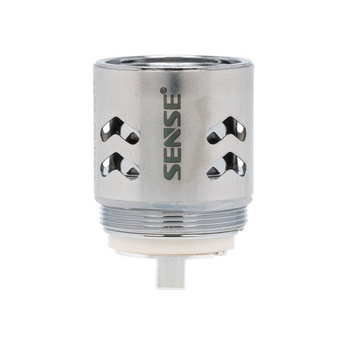 Sense S1 Coil