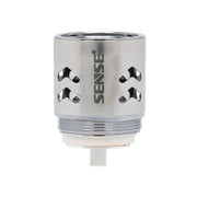 Sense S1 Coil