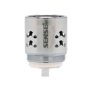 Sense S1 Coil