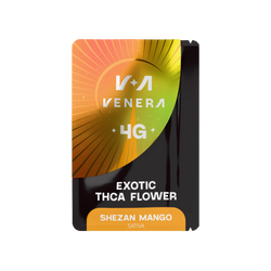 Venera 4G Thca