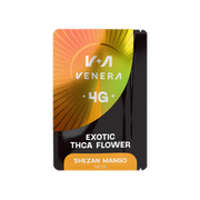 Venera 4G Thca