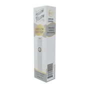 Mellow Fellow Airflow Battery