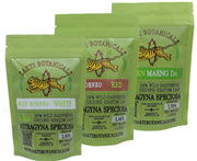 *Kratom Sakti Botanicals 1oz GMD