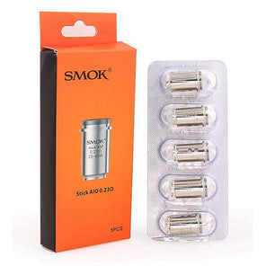 Smok Stick AIO (0.23) Pack