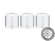 Smok Vape Pen 22 Glass Pack Of 3