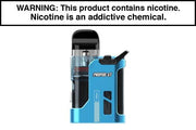Propod Gt Kit