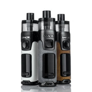 *Smok I-Priv Kit