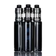 Smok X Pozz Kit