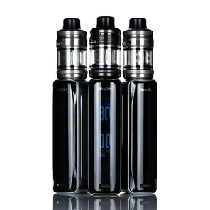 Smok X Pozz Kit
