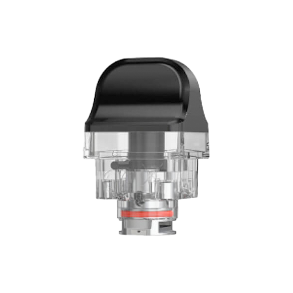 Rpm 40 Pod