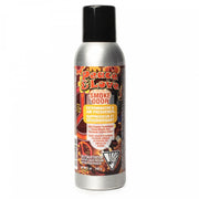 Smoke Odor Spray Peace & Love